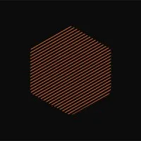 Studio Tinker | Branding Agency