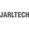 JARLTECH JARLTECH