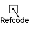 Refcode Refcode