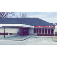 Adrian Urgent Care PLLC Adrian Urgent Care PLLC