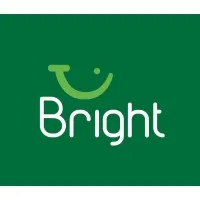 Bright Hospitality Services Bright Hospitality Services