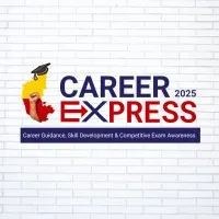Career Express