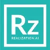 Realization Technologies, Inc. Realization Technologies, Inc.