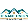 Tenant Union Representative Network Tenant Union Representative Network