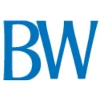 BreatheWorks Speech Therapy