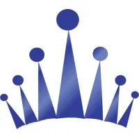My Kensington Nanny Service