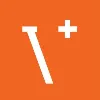 Vermillion Creative