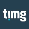 TIMG (New Zealand) TIMG (New Zealand)