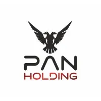 Pan Hardware Sdn Bhd Overview Signalhire Company Profile