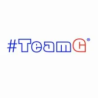 TeamG