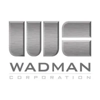 Wadman Corporation