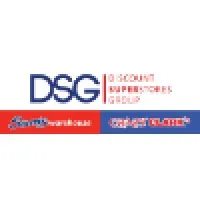 Discount Superstores Group (DSG) Discount Superstores Group (DSG)