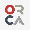 ORCA ORCA