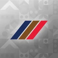 Duramix Concrete India Private Limited