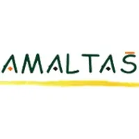 Amaltas Consulting Pvt. Ltd.