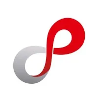 Pirgal Consulting