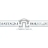 Mastagni Holstedt, A Professional Corporation Mastagni Holstedt, A Professional Corporation