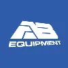 AB Equipment Ltd AB Equipment Ltd