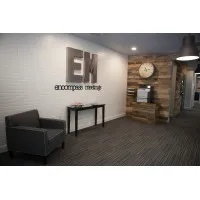 Encompass Meetings Encompass Meetings