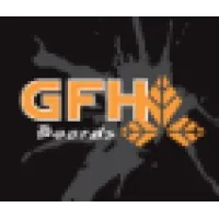 GFH Boards