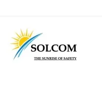 Solcom Workplace Communications 