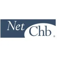 NetCHB