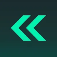 IriusRisk