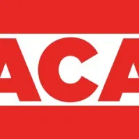 American Chiropractic Association