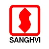 Sanghvi Movers Limited Sanghvi Movers Limited
