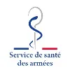 Service de Santé des Armées (SSA)