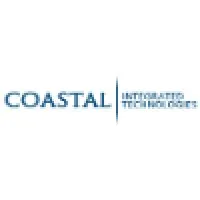 Coastal Integrated Technologies Ltd.