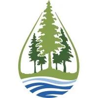 Annear Water Resources