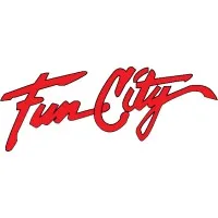 Fun City Foods