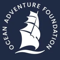 Leeuwin Ocean Adventure Foundation