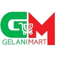 Gelani Group