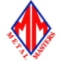 Metal Masters Inc... Metal Masters Inc...