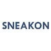 PT SNEAKON INDONESIA GROUP PT SNEAKON INDONESIA GROUP