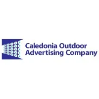 Caledonia Outdoor Advertising Company Ltd.
