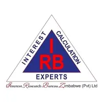 INTEREST RESEARCH BUREAU - ZIMBABWE