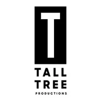 Tall Tree Productions, Inc.