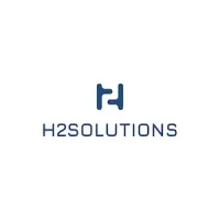 H2Solutions H2Solutions