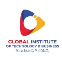Global Institute of Technology and Business