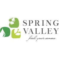 Springvalley Marketing Pvt Ltd
