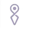 Human Practice Foundation