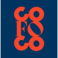 Contemporary Food Company