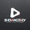 Show Agency Show Agency