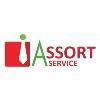 Assort 1 Corp Services Limited Assort 1 Corp Services Limited