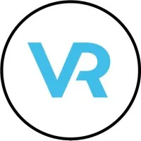 Van De Water Raymond 1960