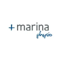 Marina Physio Ltd