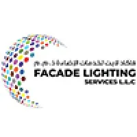 Facade Lighting Facade Lighting